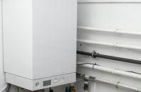 free Sutton St Michael condensing boiler quotes