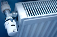 free Sutton St Michael heating quotes